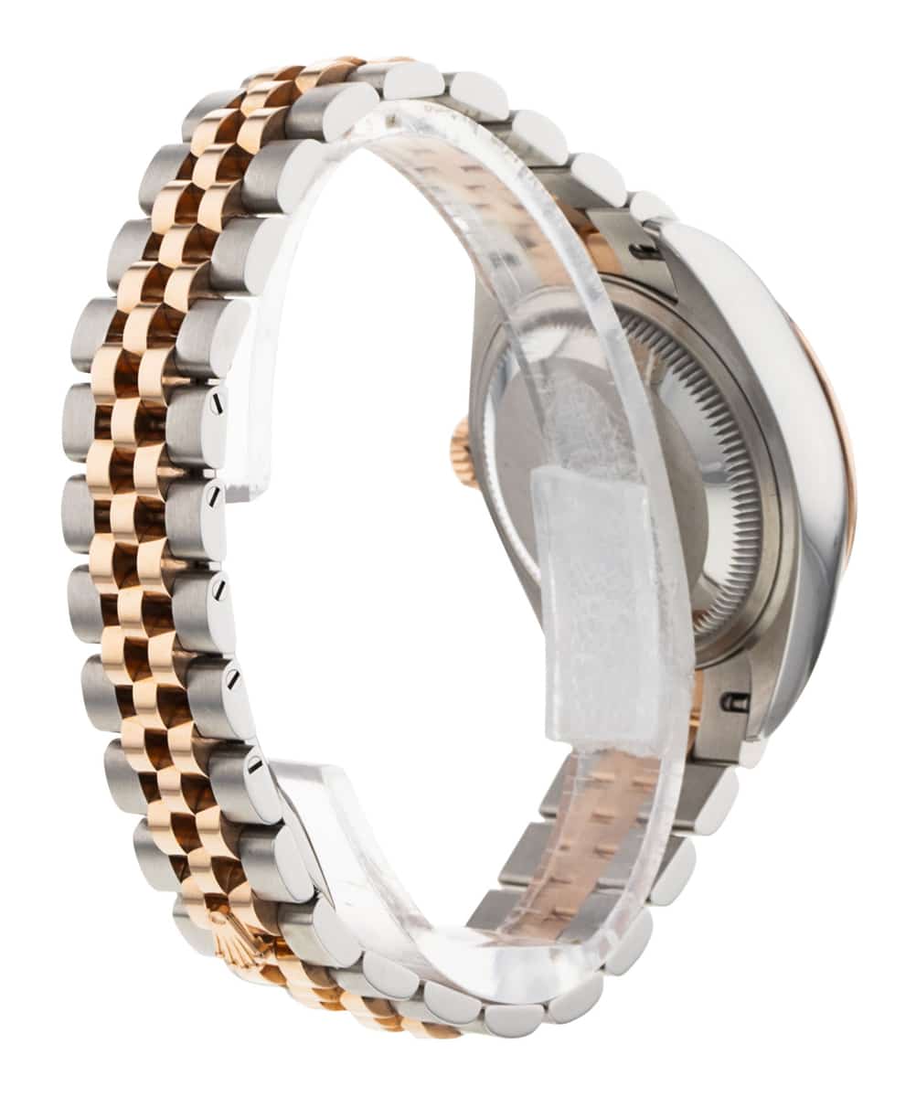 Rolex Datejust Lady 28 279171 Rolex Datejust Lady 28 279171